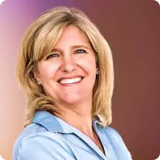 Darla Torkelsen's Instagram, Twitter & Facebook