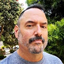 Sheena Clarke (@sheenaclarke)