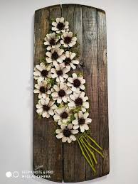 Kozalaktan Yapilan Susler Mimuu Com Dekorasyon Elisleri Sus Elisi Fikirleri