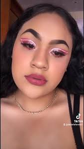 Daniela Favela Oficial