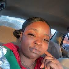 NBA Youngboy has been released from prison 🙌🏾🙌🏾