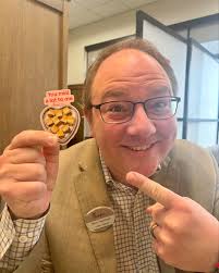 KEEP YOUR RECEIPT DAY! Visit our...