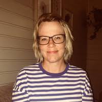 40+ "Irene Beck" profiles