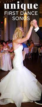 Pin On All Things Wedding