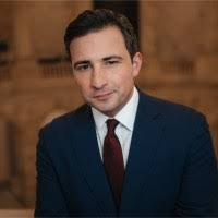 Jay O'Brien Email & Phone Number