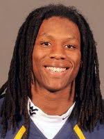 Robert Sands, West Virginia, Safety