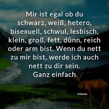 á… Beliebte Zitate Als Spruchbilder Hier findest du sprüche, texte und verse für deinen whatsapp status, facebook oder instagram.