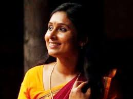 Vinu kalabhavan mani, sindhu menon, i. Malayalam Film Fourth River Wins Accolades At Festivals South Indian Gulf News