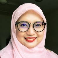 40+ "Rina Ali" profiles