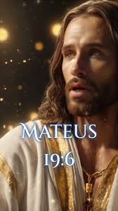 O Que Deus Uniu Ninguem Separa Status