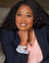 Hawthorne's 2025 Business Expo and Job Fair Offers Career Boost and  Industry Insights