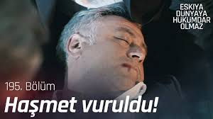Bölüm izleme linkine sayfamızdan ulaşabilirsiniz. Jg8zp4dnt3kjdm