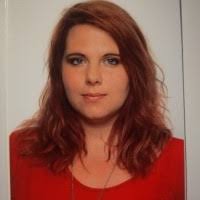 20+ "Ann Hau" profiles