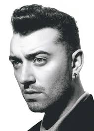 A4 'SAM SMITH' POP ARTIST, POSTER PRINT, DISPATCHED WITHIN 24 HOURS 1ST  CLASS : Amazon.co.uk: Home & Kitchen