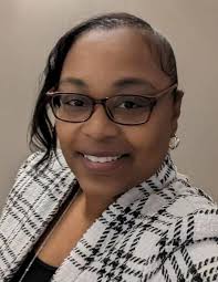 Human Potential Summit