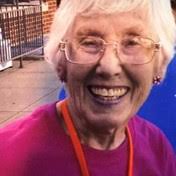 Eversole Family Obituaries