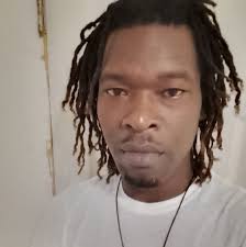 What is the intention behind a radio show host's attire in a broadcasting  firm?