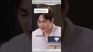 Ringtone chagiya muncawaso kenapa nada dering notif wa lucu korea ini viral di tiktok. Download Lagu Notification Chagiya Mp3 Video Gratis