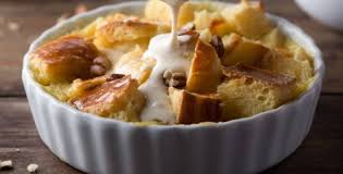 Recette Carre Au Chocolat Rapide Sans Cuisson Chocolate Chip Banana Bread Chocolate Chip Bread Chocolate Chip Bread Pudding