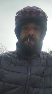 100% facts, 100% agree and I have for years said any adult that helps push  this