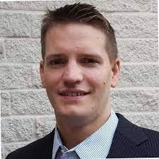 David Sabey's Instagram, Twitter & Facebook