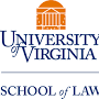 University of Virginia School of Law from en.wikipedia.org