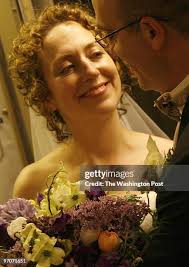 285 Scott Kahn Stock Photos, High-Res Pictures, and Images