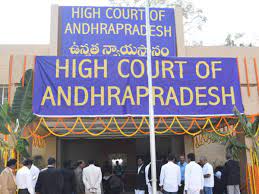 And you can choose to execute one class or. Appsc Group 1 Latest News Appsc Group 1 Main Exam Andhra Pradesh Hc Tells Commission To Defer Exam Times Of India