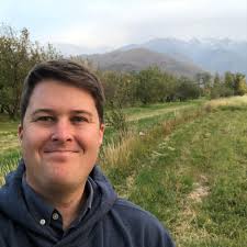 On Saturday, I visited the Pomological Orchard in a village near Almaty  called Almalyk. Run by the Kazakh Institute of Fruit and Vegetable  Cultivation, it's a living archive of Almaty's historic varieties