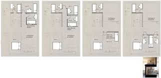 Image result for site:byggahus.se 3a-till-4a