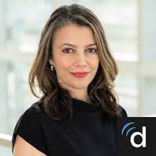 Dr. Matthew Egbert, MD