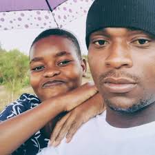 What is the staple food in your country?