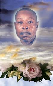 St. Martin News Network