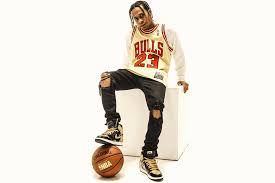 Maybe you would like to learn more about one of these? Shop Now Mitchell Ness Gold 1995 96 Michael Jordan Chicago Bulls Jersey