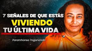 Eneagrama Tipo 5: Instagram Live con Taylor Barriger