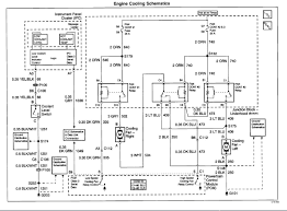 See more ideas about chevrolet monte carlo, fuse box, electrical fuse. 1999 Monte Carlo Engine Diagram Wiring Diagram Var High Best A High Best A Viblock It