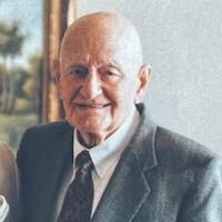 8936767_fbs.jpg?cb=20250710175837