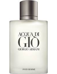 An intensely sensual men's fragrance collection with citrus notes. Perfume Acqua Di Gio 100ml Giorgio Armani Para Hombre Compras En Linea Facil Rapido Y Seguro 1 De Costa Rica Laola Click El Marketplace De Costa Rica