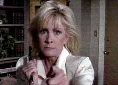 VALENE CLEMENTS EWING--BIOGRAPHIE