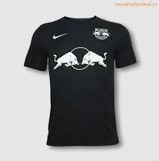 Pages in category red bull sports teams the following 37 pages are in this category, out of 37 total. Cheap 2021 22 Red Bull Bragantino Black Away Soccer Jersey Shirt Red Bull Bragantino Top Football Kit Wholesale
