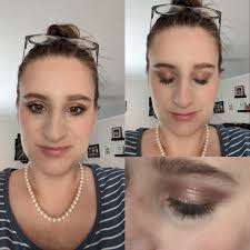 Cuddled up with hot chocolate I say. ❤️