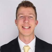 60+ "Alex Tuttle" profiles