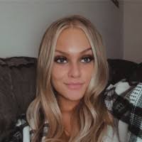 Haley Robb Email & Phone Number