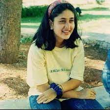 Hugedomains Com Bollywood Celebrities Kareena Kapoor Photos Kareena Kapoor Pics
