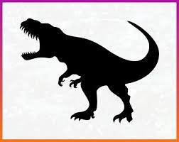 Download Trex Clipart Svg Picture 3209928 Trex Clipart Svg Roaring T Rex Clipart PSD Mockup Templates
