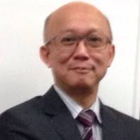 30+ "Jacob Pang" profiles