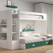 28,669 likes · 74 talking about this. Litera Juvenil Lur Con Canape Mood 51 Mobiliario Ros Bebeydecoracion