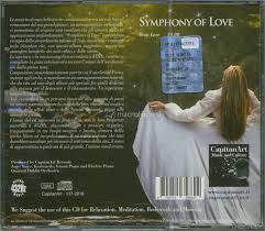 Detox - Musiche e Frequenze Rigeneranti per Disintossicare lOrganismo - CD  di CapitanArt - Macrolibrarsi.it