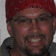 Stream Jeff Durst music