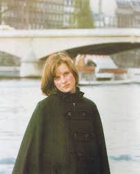 Before she was diana, princess of wales, she was diana frances spencer. Princess Diana Childhood Teenage Years Gallery Lady Diana Spencer Princess Diana Princess Diana Pictures